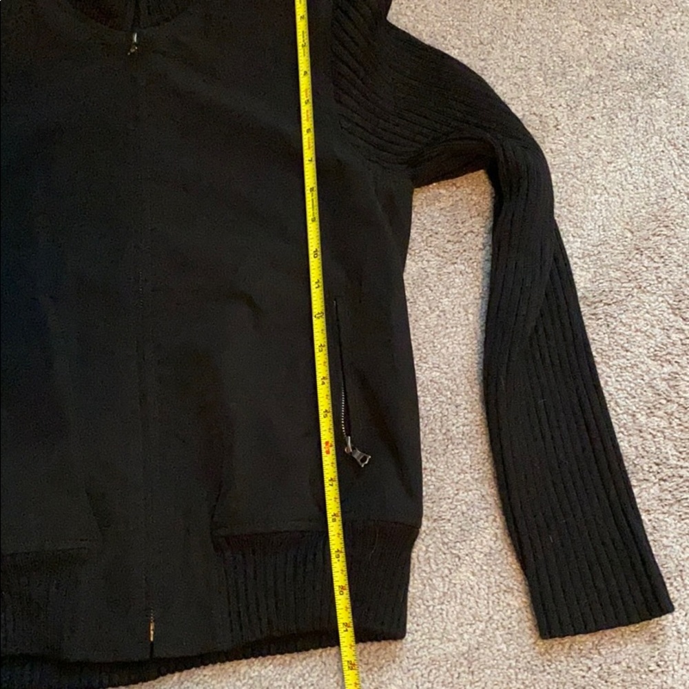 Theory Jacket - image 6